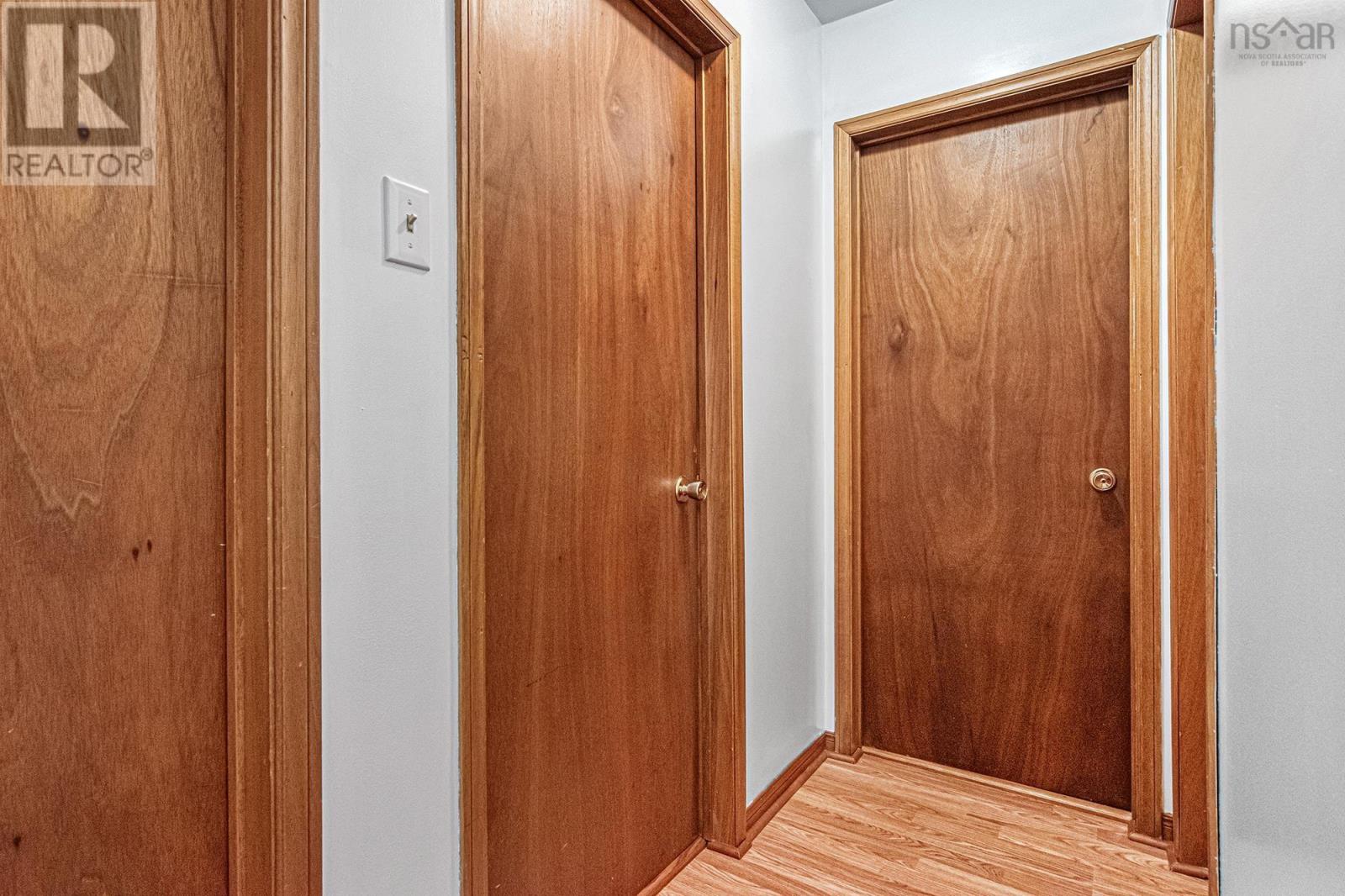 56 Merrimac Drive - 24