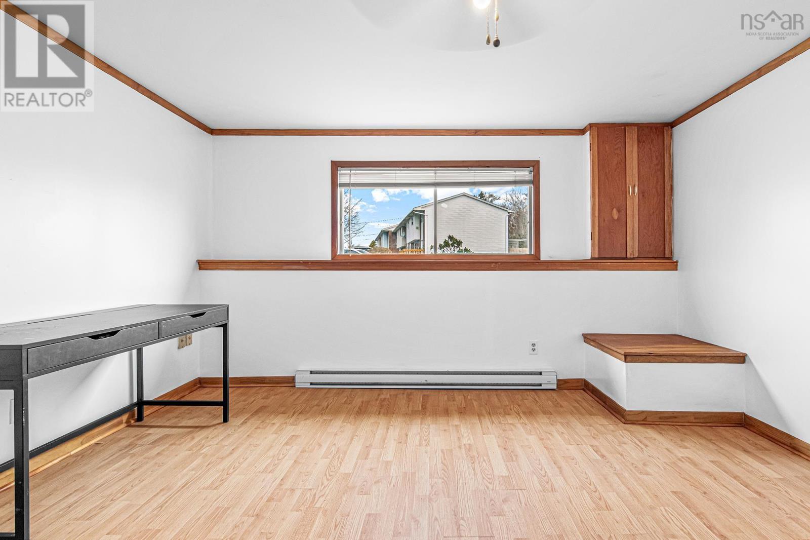 56 Merrimac Drive - 27