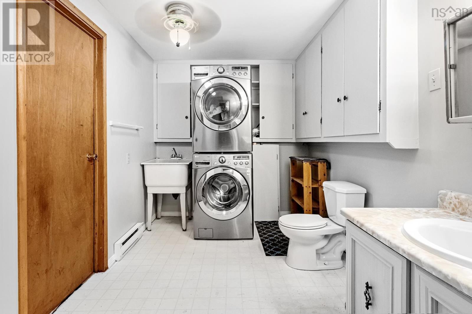 56 Merrimac Drive - 28