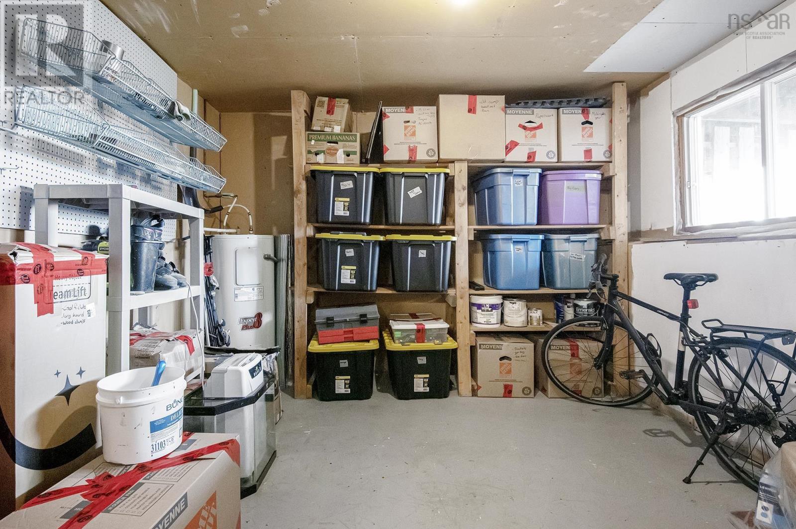 56 Merrimac Drive - 30