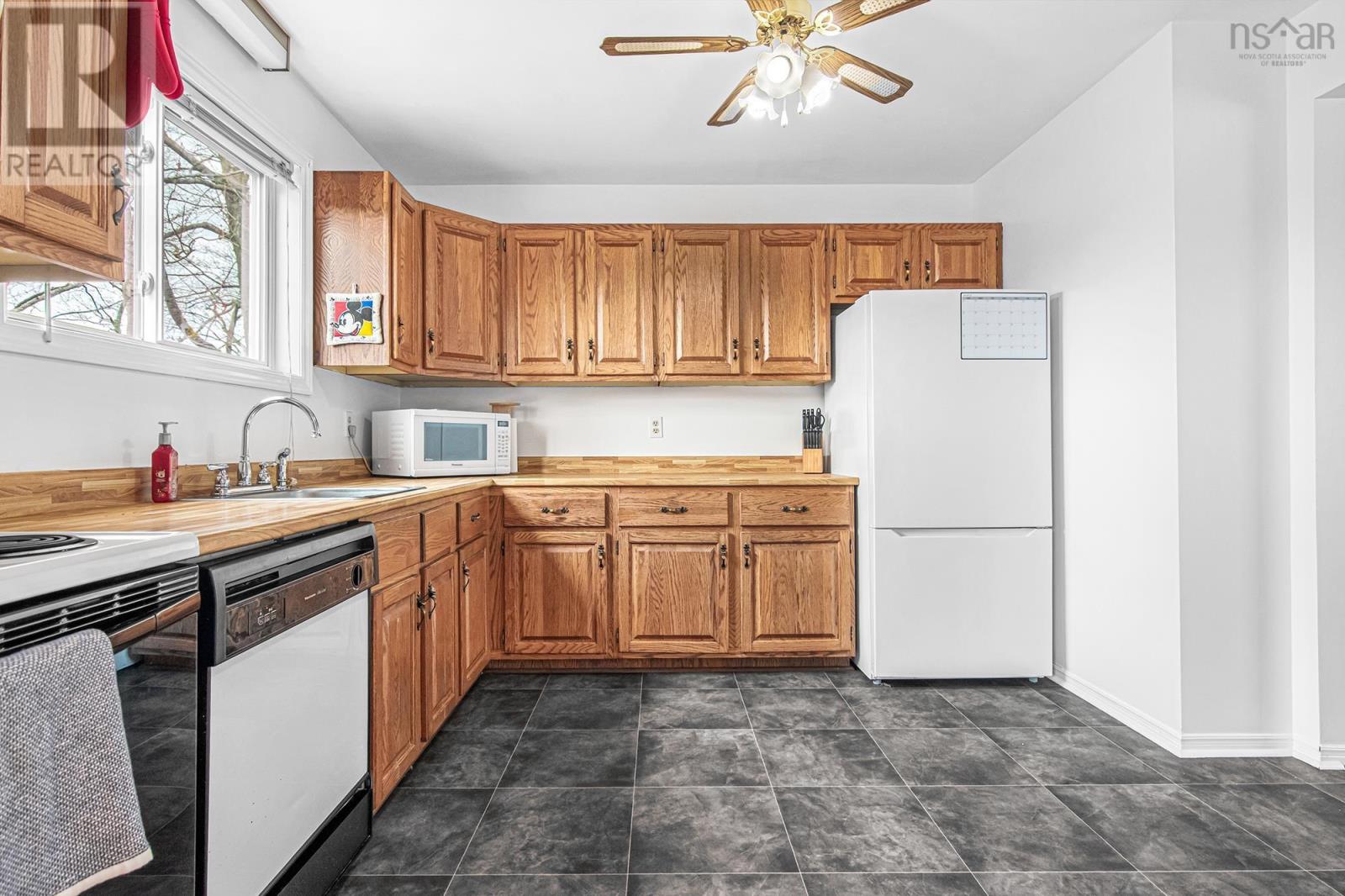 56 Merrimac Drive - 4