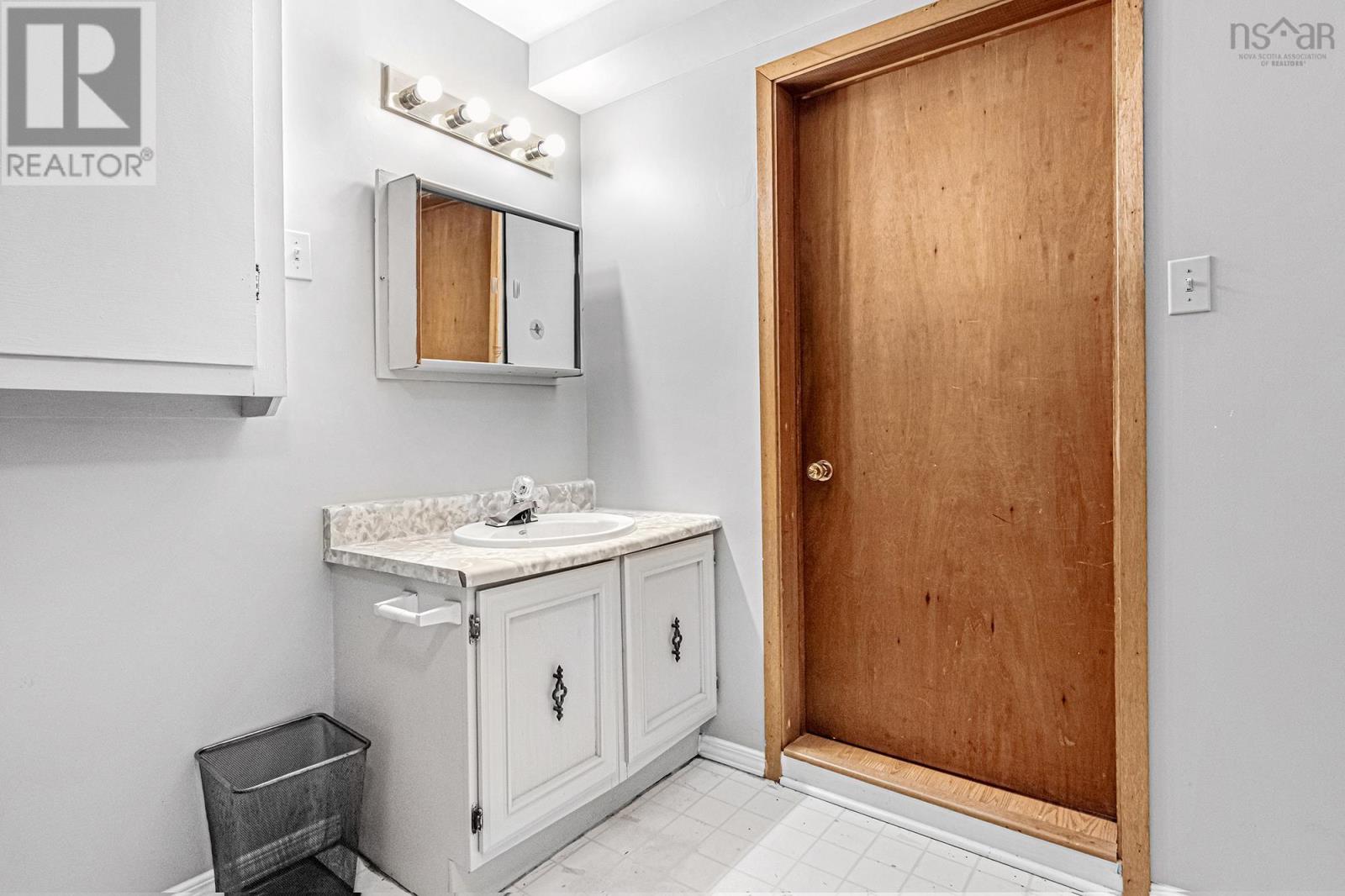 56 Merrimac Drive - 29