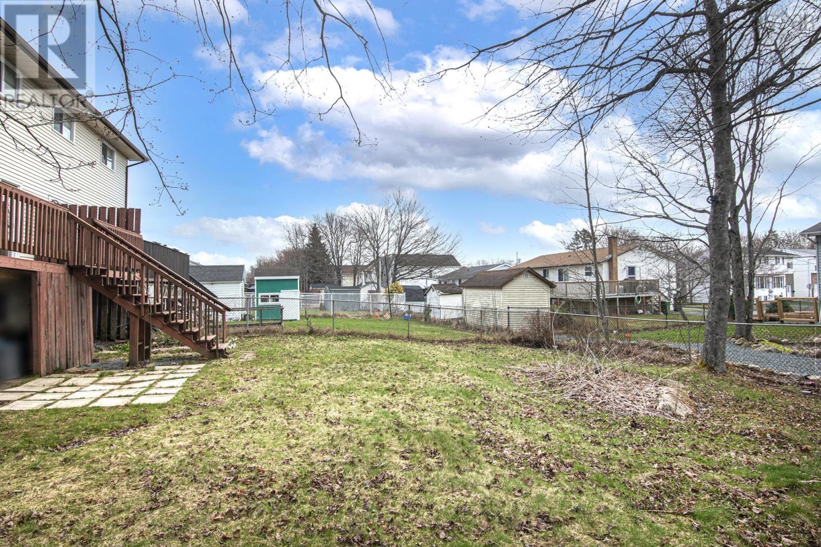 56 Merrimac Drive - 34