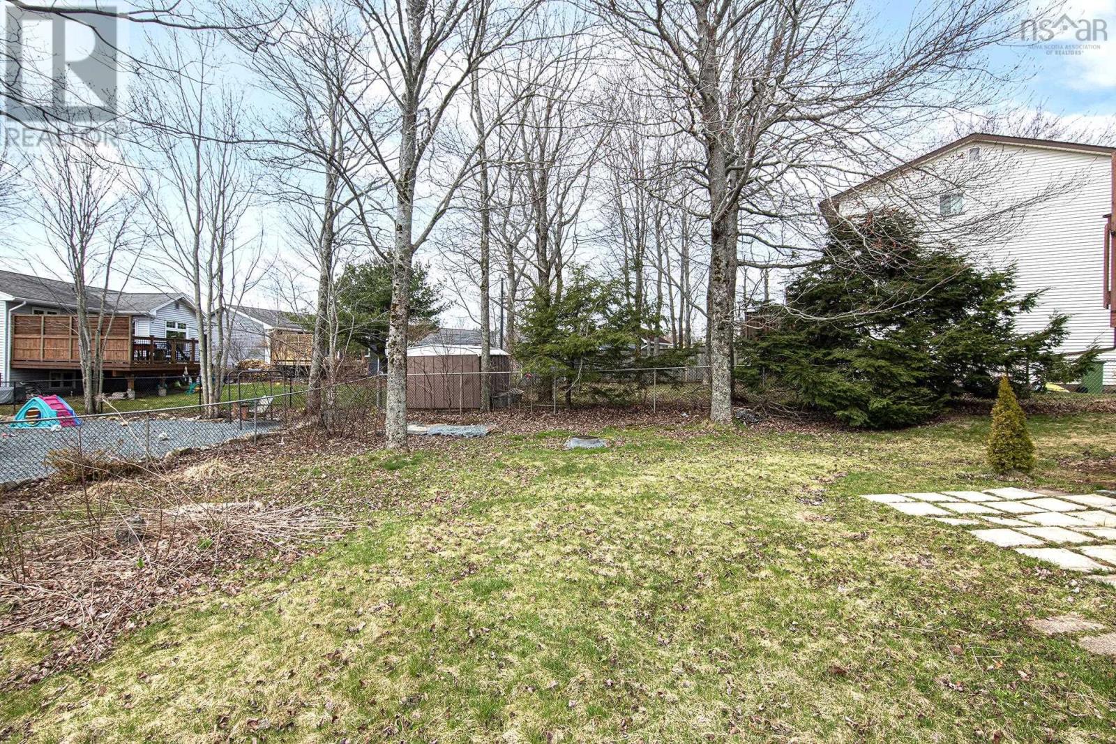 56 Merrimac Drive - 33