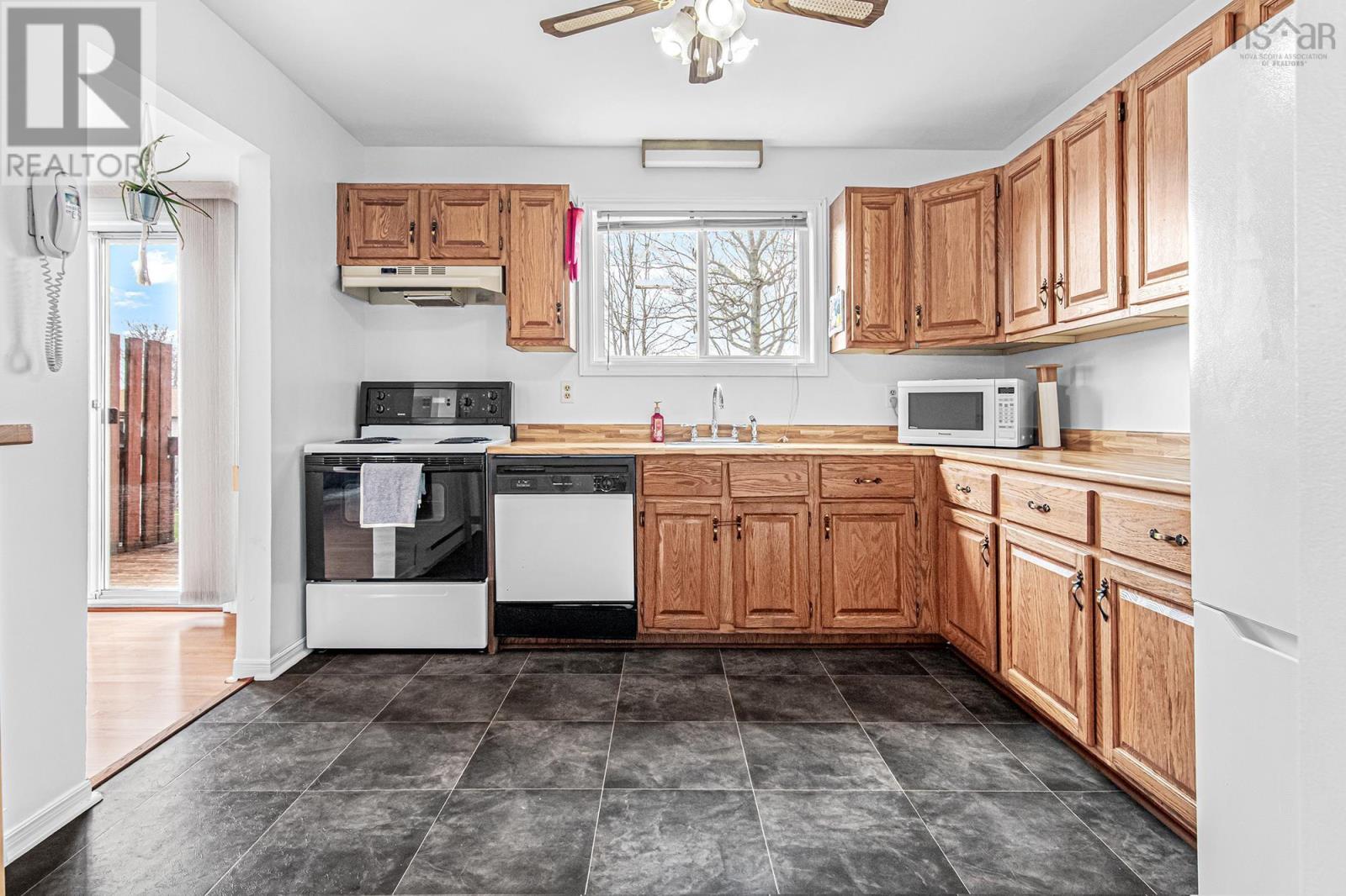 56 Merrimac Drive - 3