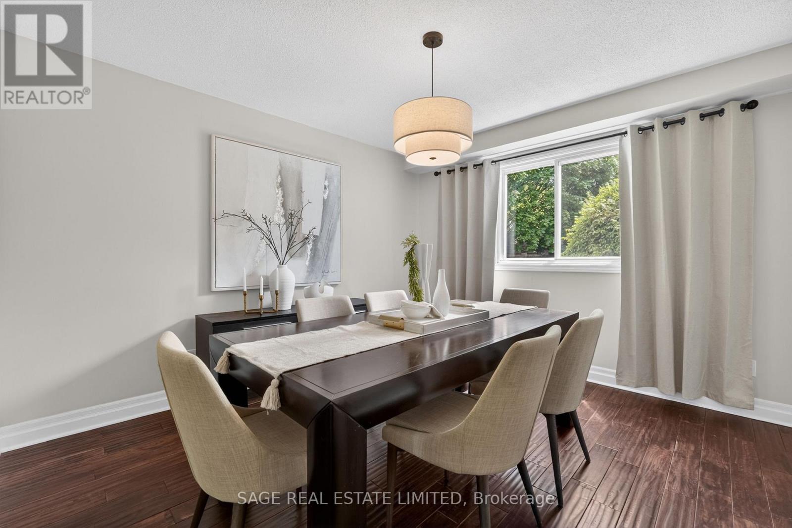 6 ACACIA STREET - 13