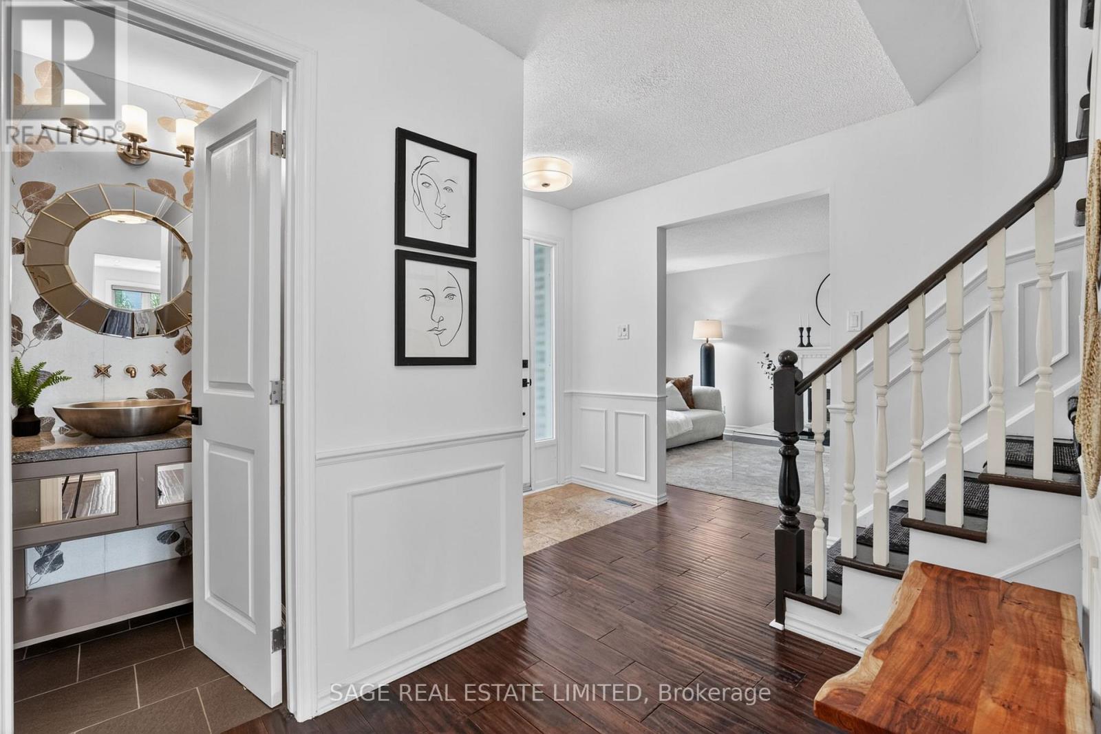 6 ACACIA STREET - 18