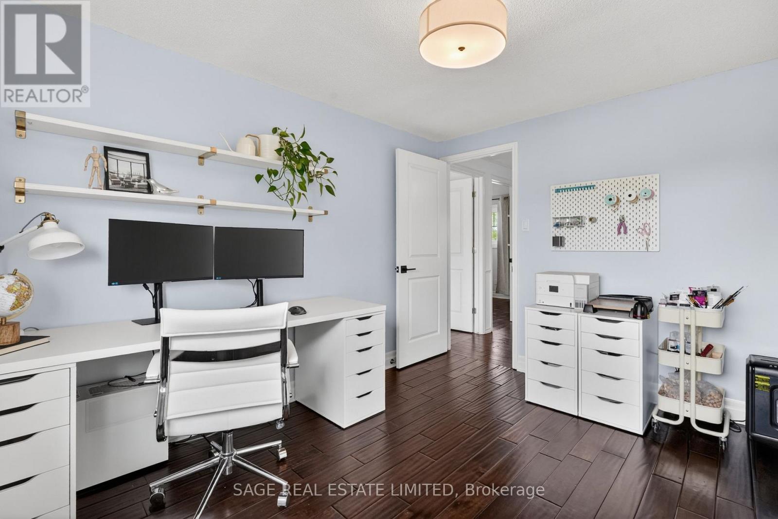6 ACACIA STREET - 31