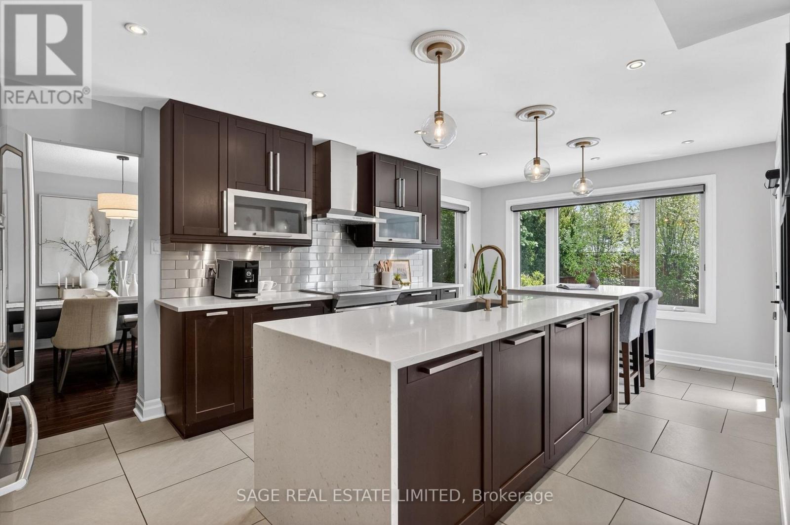 6 ACACIA STREET - 9