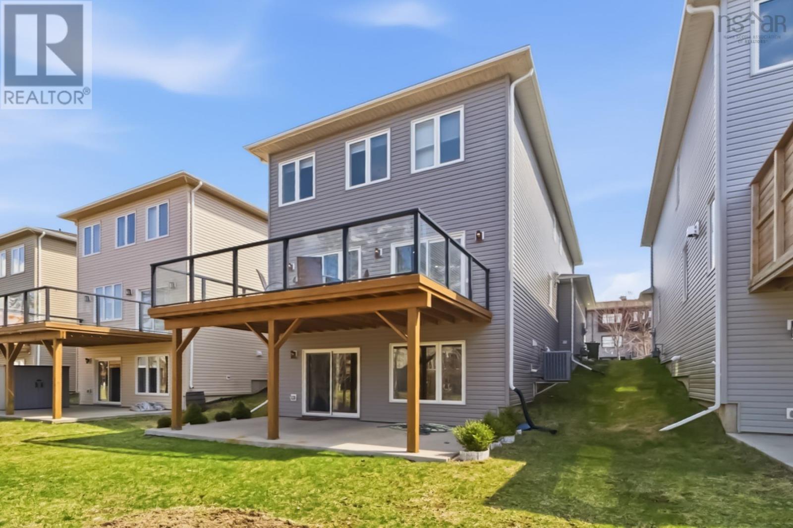 65 Tilbury Avenue - 26