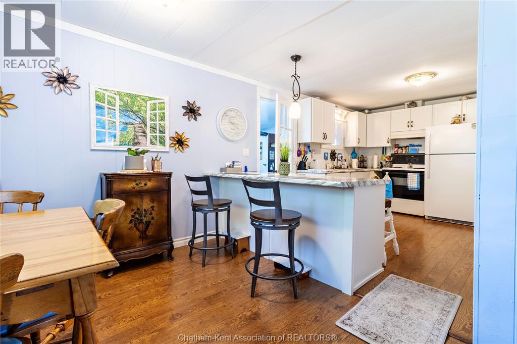 42 Regency DRIVE - 11
