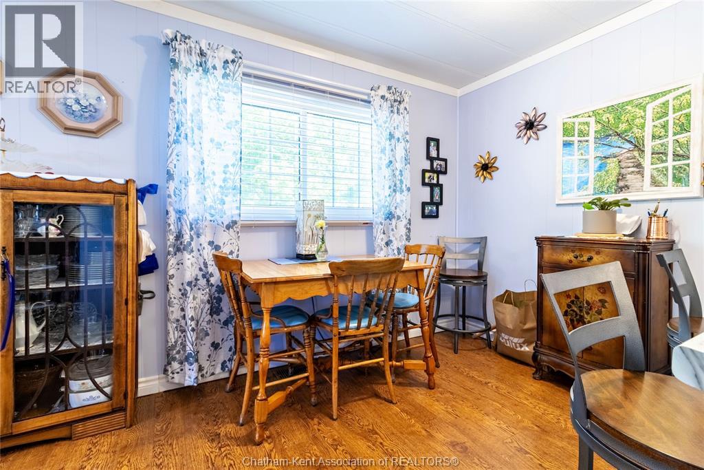 42 Regency DRIVE - 12
