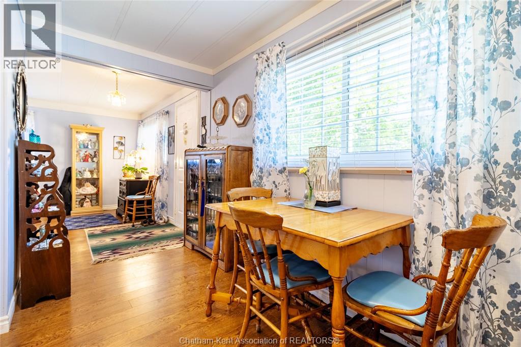 42 Regency DRIVE - 13