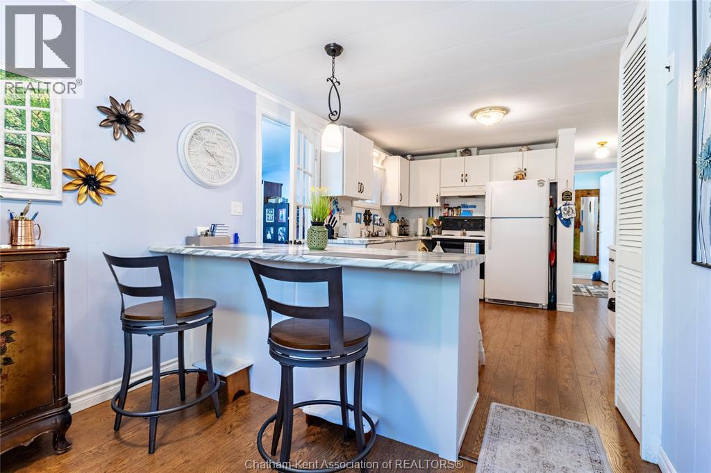 42 Regency DRIVE - 14