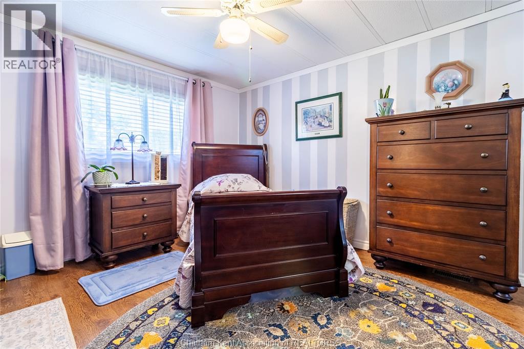42 Regency DRIVE - 20