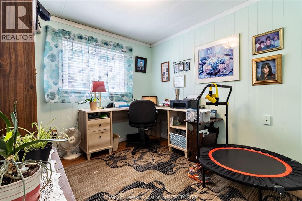 42 Regency DRIVE - 26