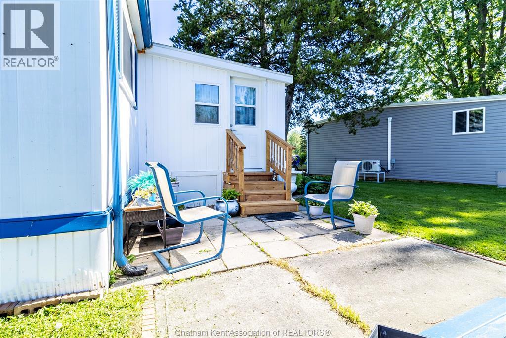 42 Regency DRIVE - 34