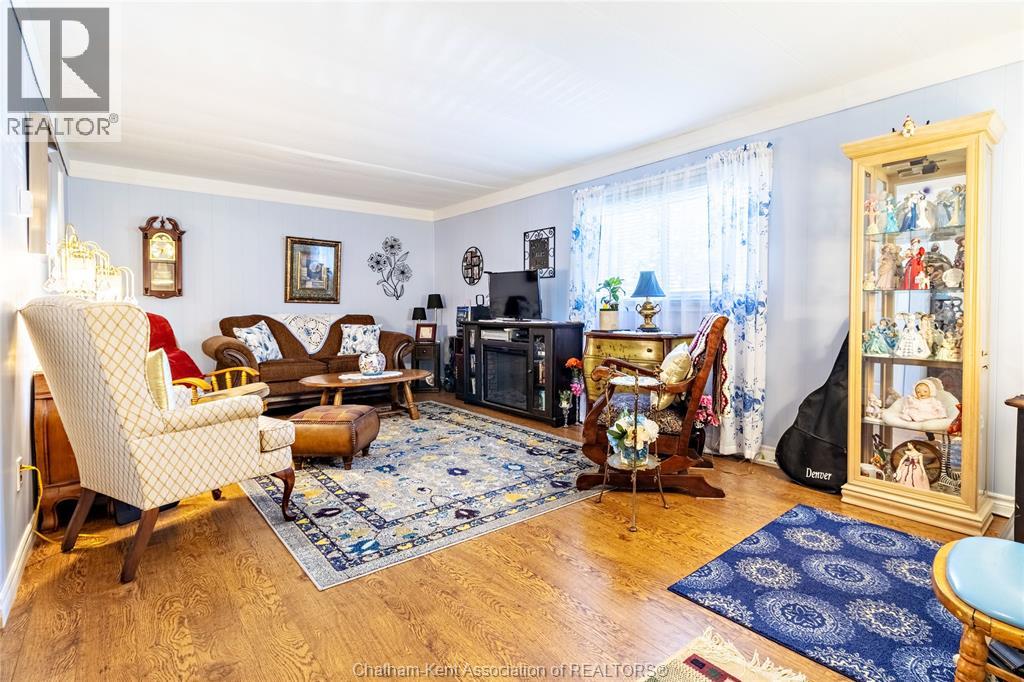 42 Regency DRIVE - 5