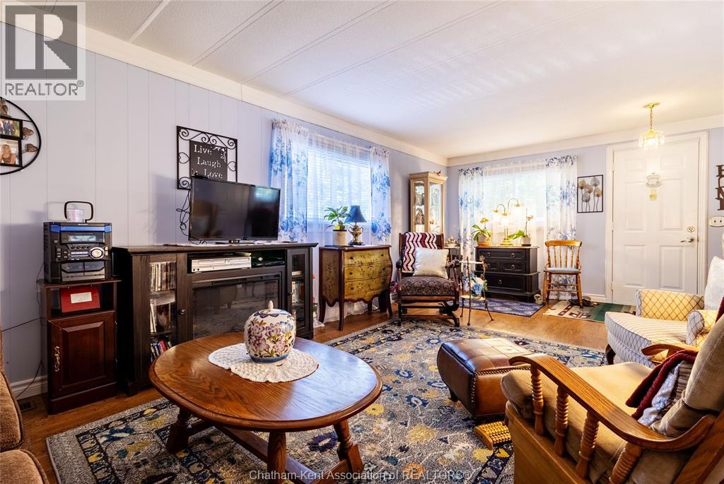 42 Regency DRIVE - 8