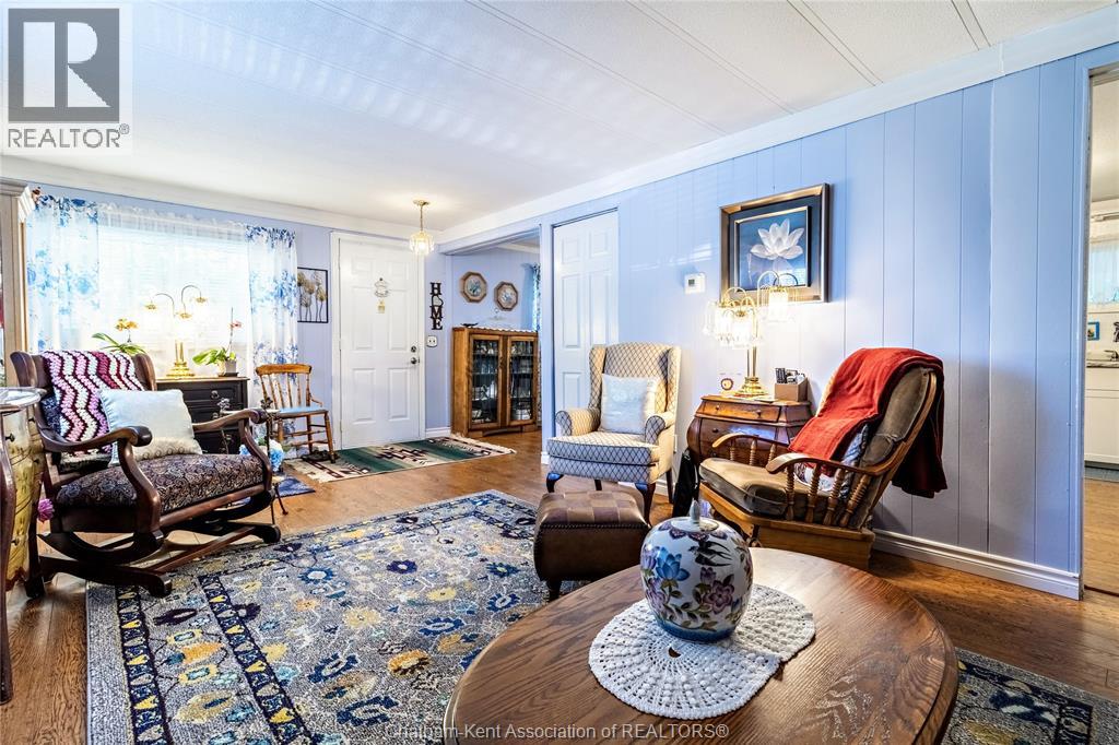 42 Regency DRIVE - 9