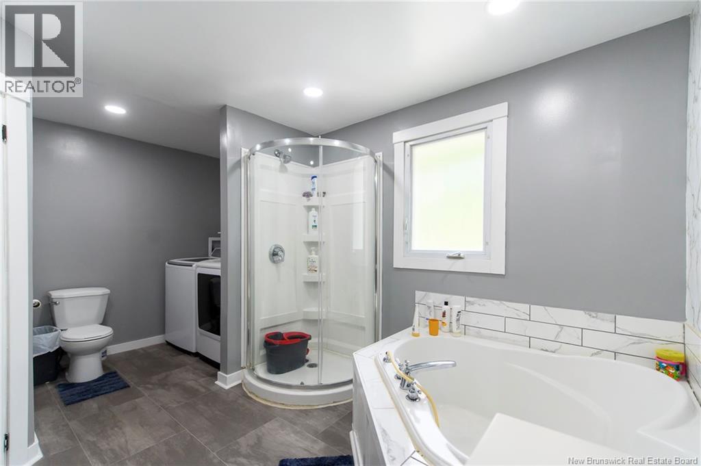 181 Clark Road - 11