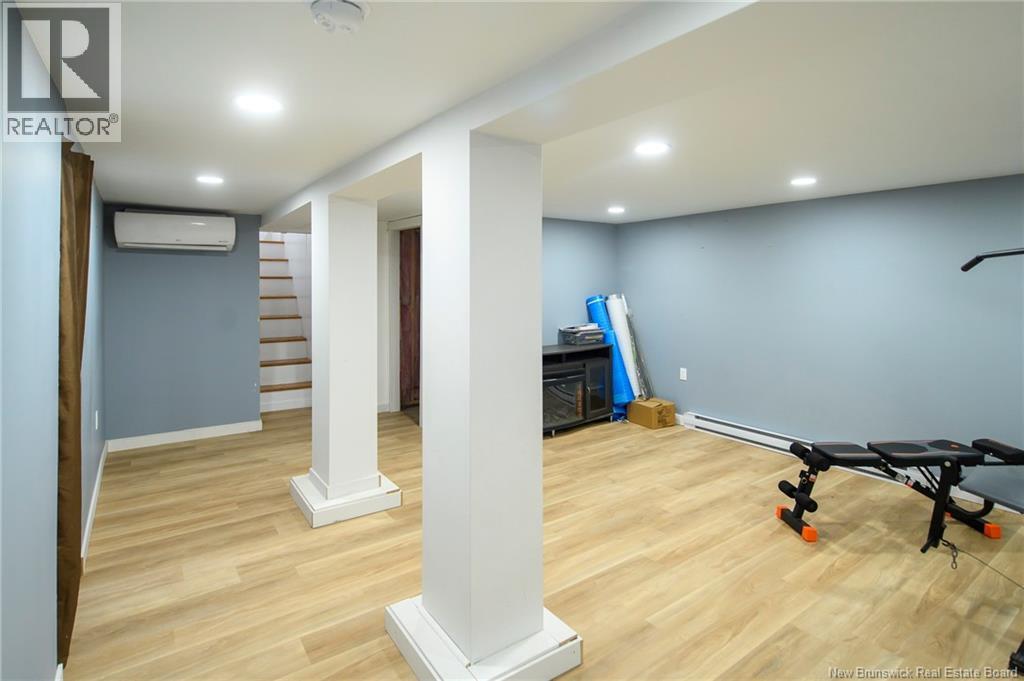 181 Clark Road - 14