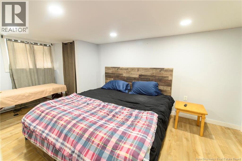 181 Clark Road - 16