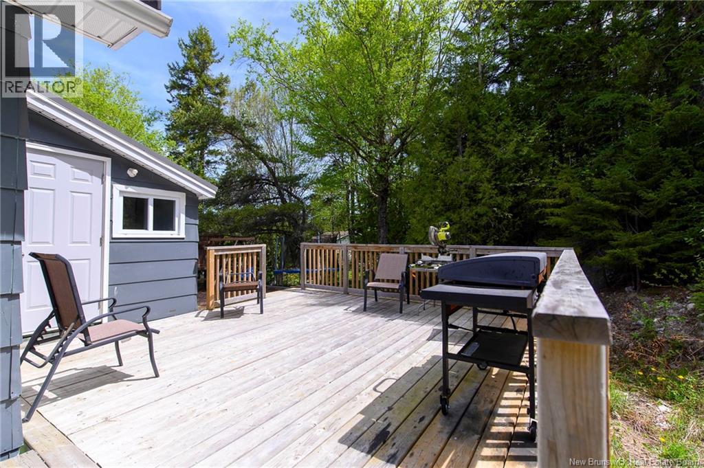 181 Clark Road - 18