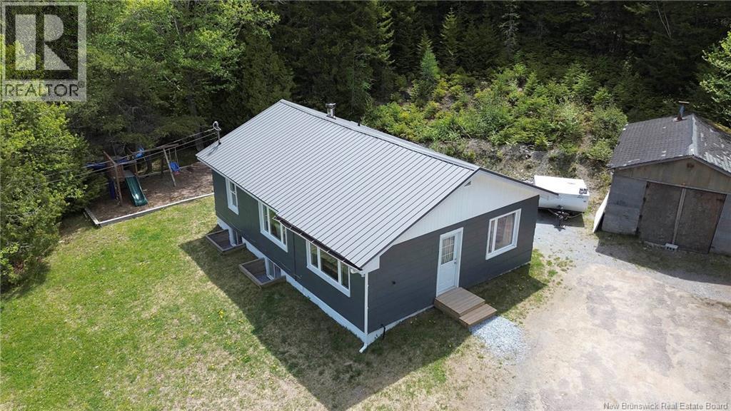 181 Clark Road - 20