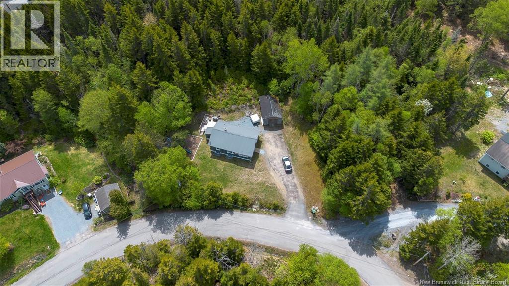 181 Clark Road - 21