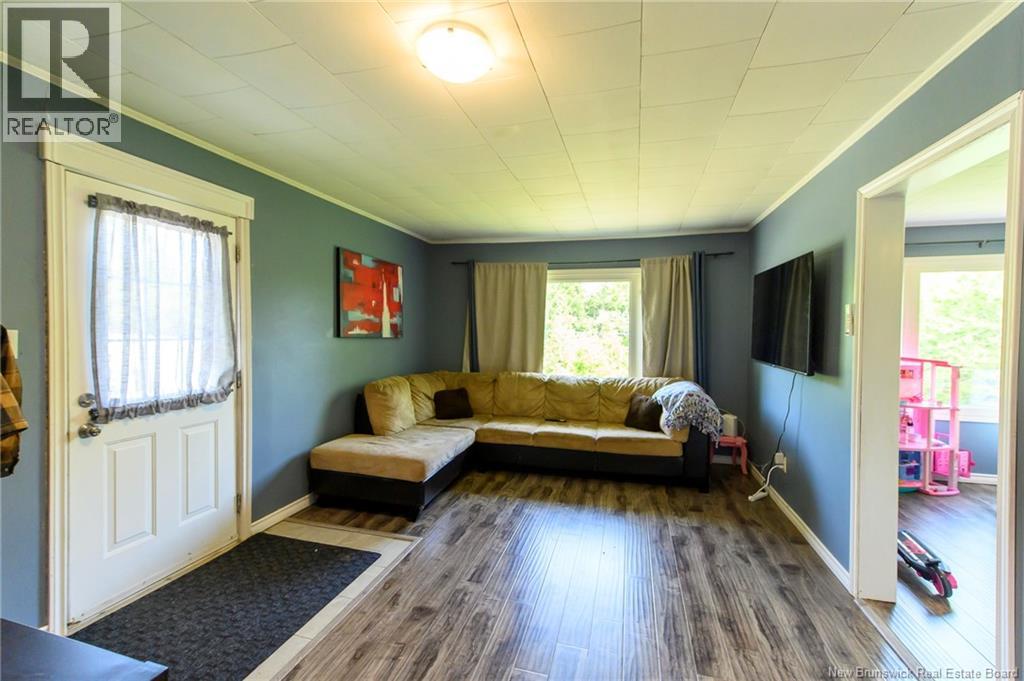 181 Clark Road - Image 3
