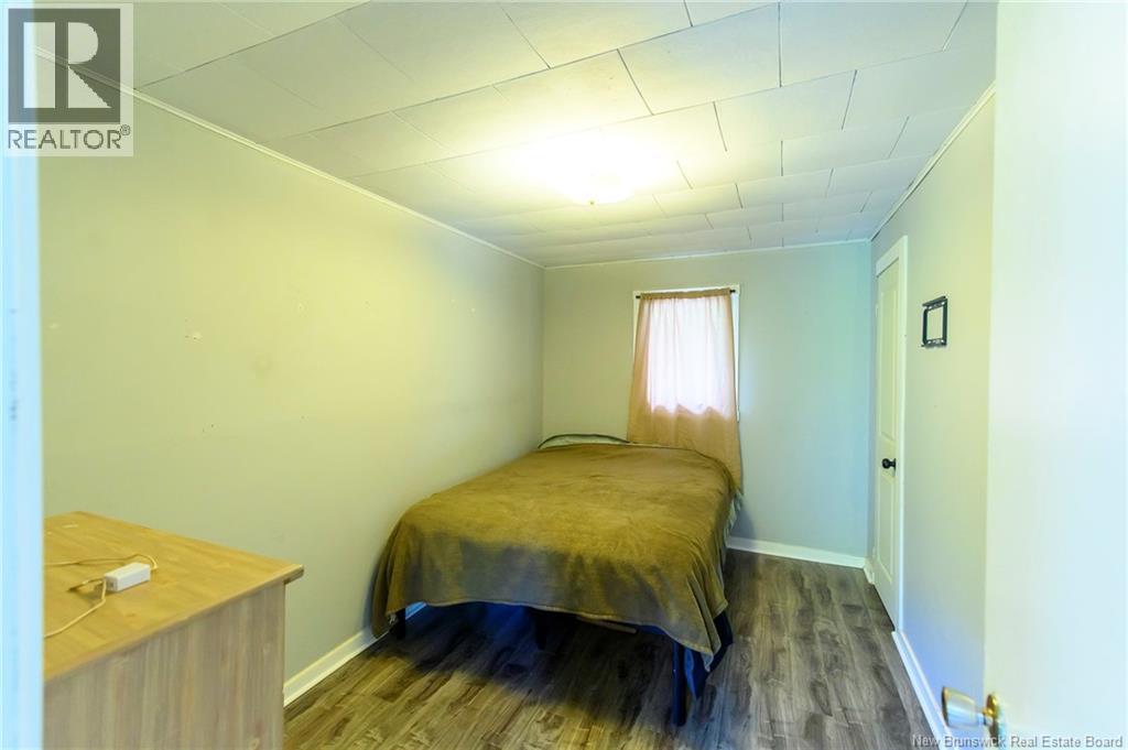 181 Clark Road - 8