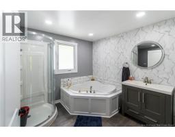 181 Clark Road, Saint John, NB E2H2X2 Photo 10
