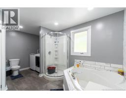 181 Clark Road, Saint John, NB E2H2X2 Photo 11