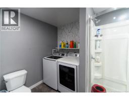 181 Clark Road, Saint John, NB E2H2X2 Photo 12