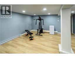 181 Clark Road, Saint John, NB E2H2X2 Photo 13