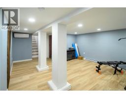181 Clark Road, Saint John, NB E2H2X2 Photo 14