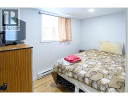 181 Clark Road, Saint John, NB E2H2X2 Photo 15