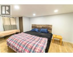 181 Clark Road, Saint John, NB E2H2X2 Photo 16