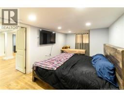 181 Clark Road, Saint John, NB E2H2X2 Photo 17