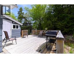 181 Clark Road, Saint John, NB E2H2X2 Photo 18