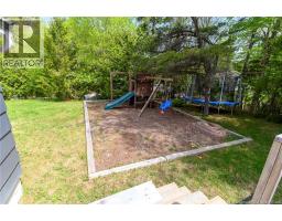 181 Clark Road, Saint John, NB E2H2X2 Photo 19