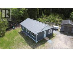 181 Clark Road, Saint John, NB E2H2X2 Photo 20