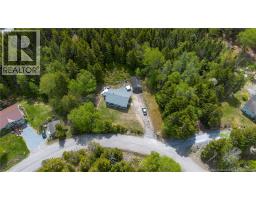 181 Clark Road, Saint John, NB E2H2X2 Photo 21