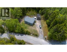 181 Clark Road, Saint John, NB E2H2X2 Photo 22