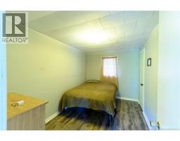 181 Clark Road, Saint John, NB E2H2X2 Photo 8