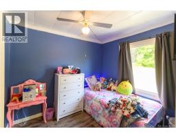 181 Clark Road, Saint John, NB E2H2X2 Photo 9
