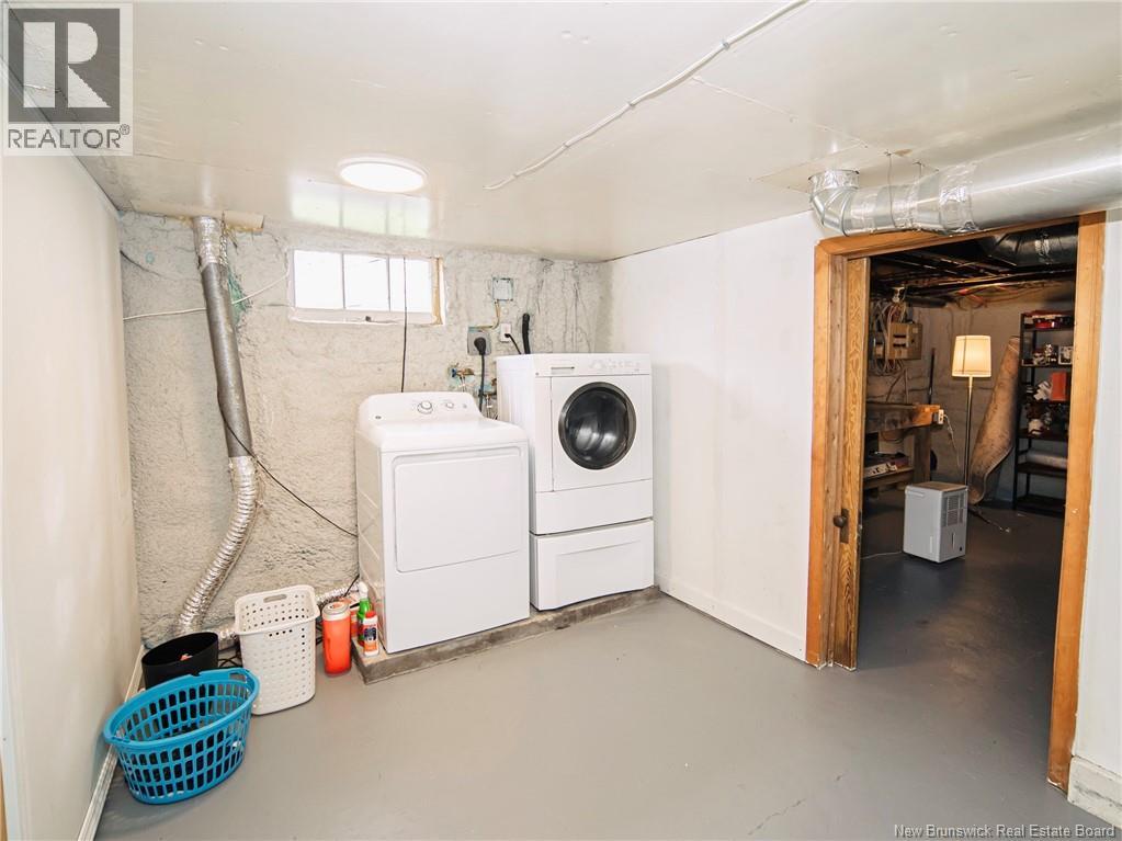 171 Sunset Drive - 11