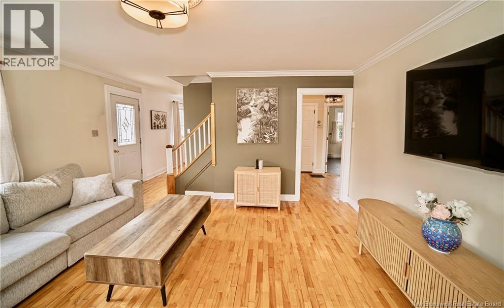 171 Sunset Drive - 6