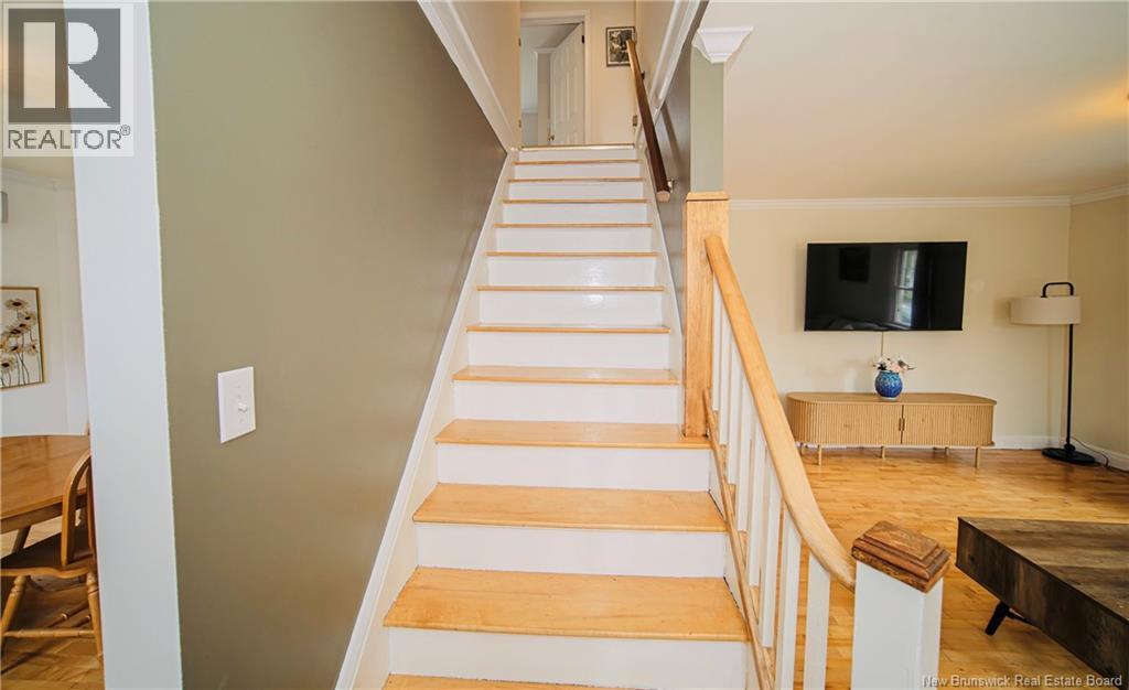 171 Sunset Drive - 9